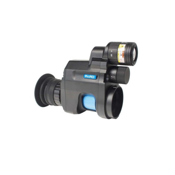 PARD NV007V2 PRO naktinio matymo priedas
