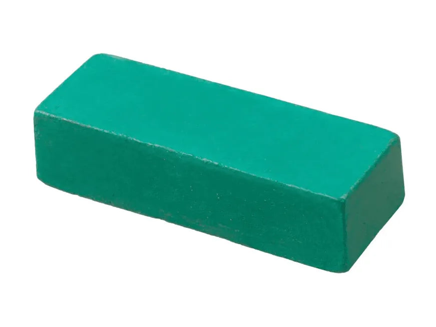 Sharpening Compound BeaverCraft P02 50 g