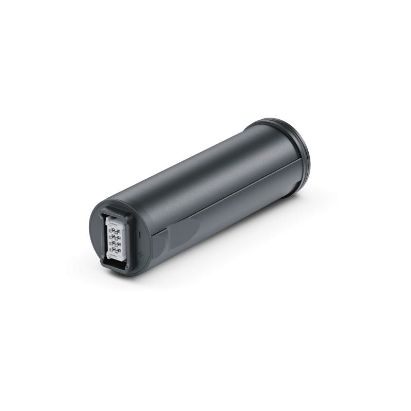 Pulsar APS5 Rechargeable Battery