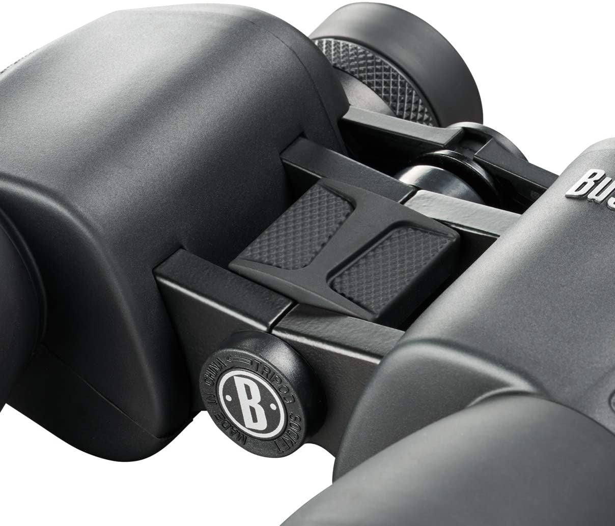 Binoculars Bushnell Powerview 10X50