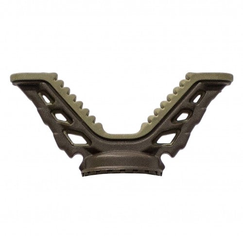 Primos Gen. 3 V-Yoke Rest