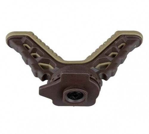 Primos Gen. 3 V-Yoke Rest