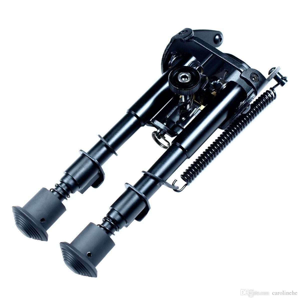 REGULĒJAMAS KĀJIŅAS ŠAUTENEI 150-230mm