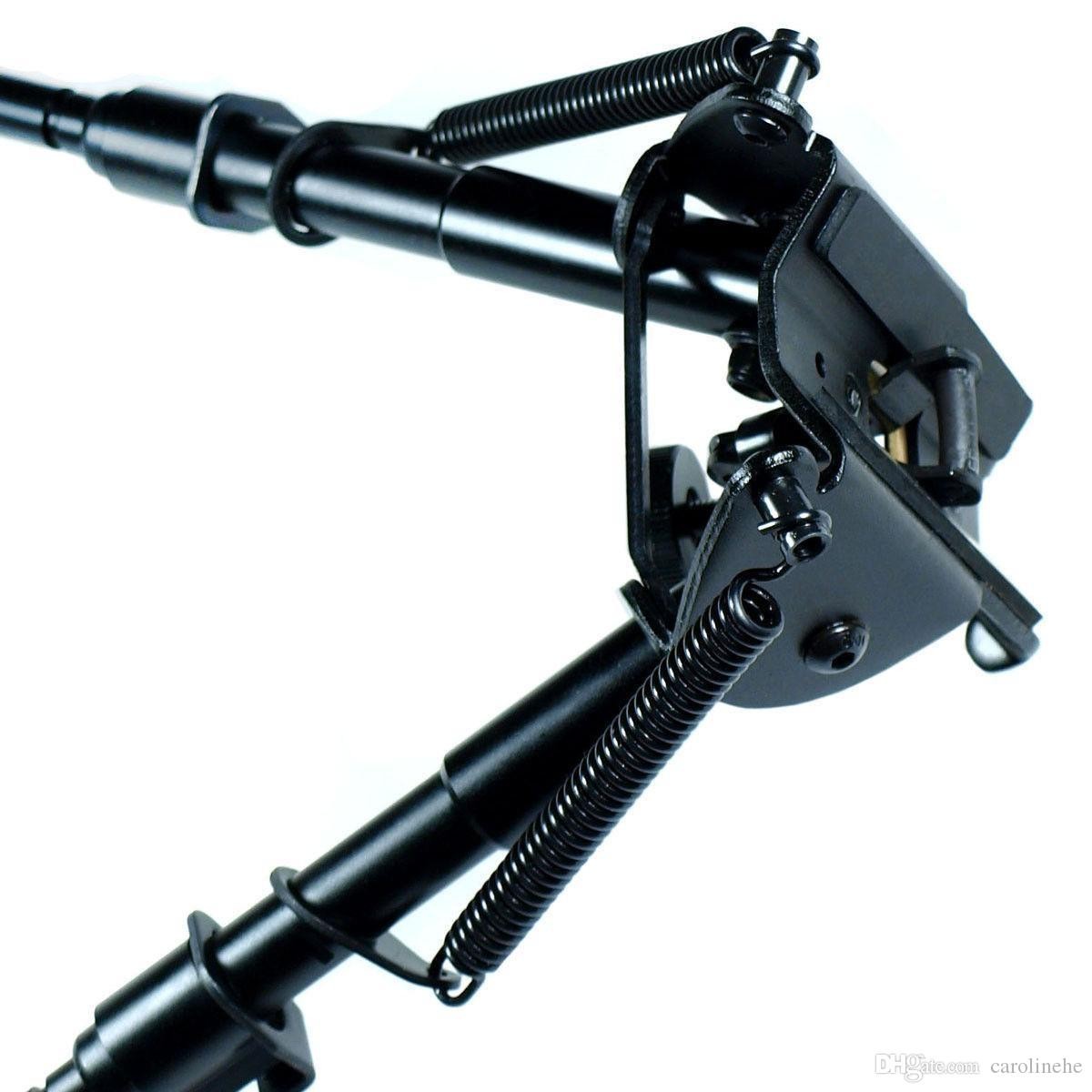 REGULĒJAMAS KĀJIŅAS ŠAUTENEI 150-230mm