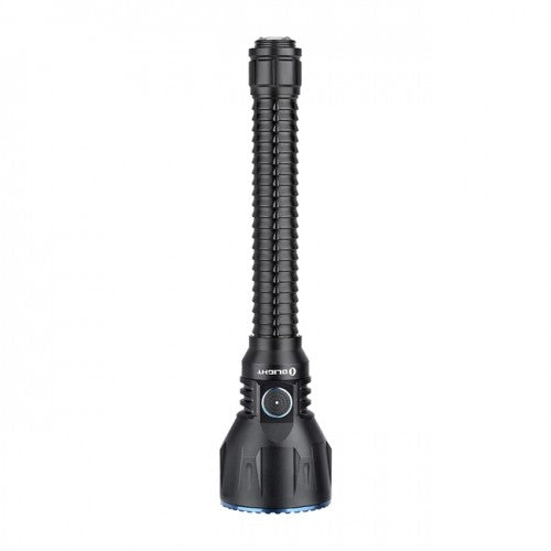 Prožektorius Olight Javelot Turbo Black