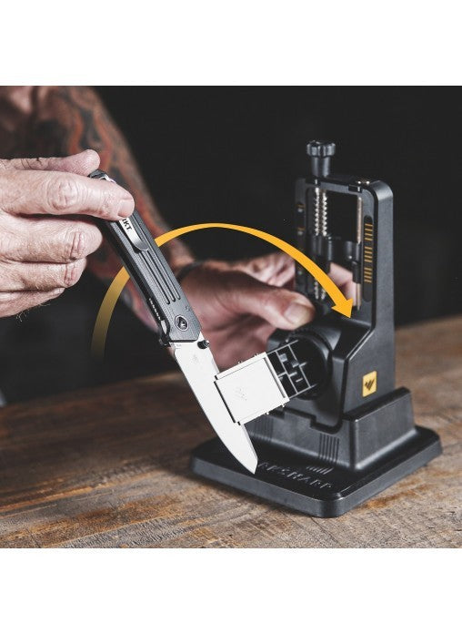 Sharpeners - Work Sharp Precision Adjust Knife Sharpener