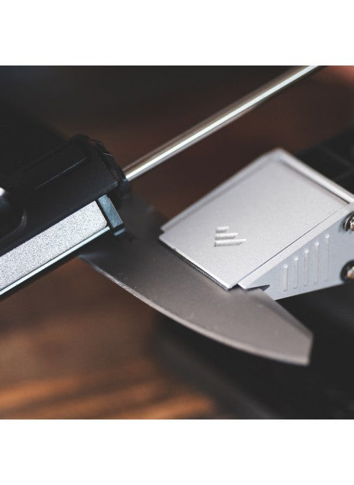 Sharpeners - Work Sharp Precision Adjust Knife Sharpener
