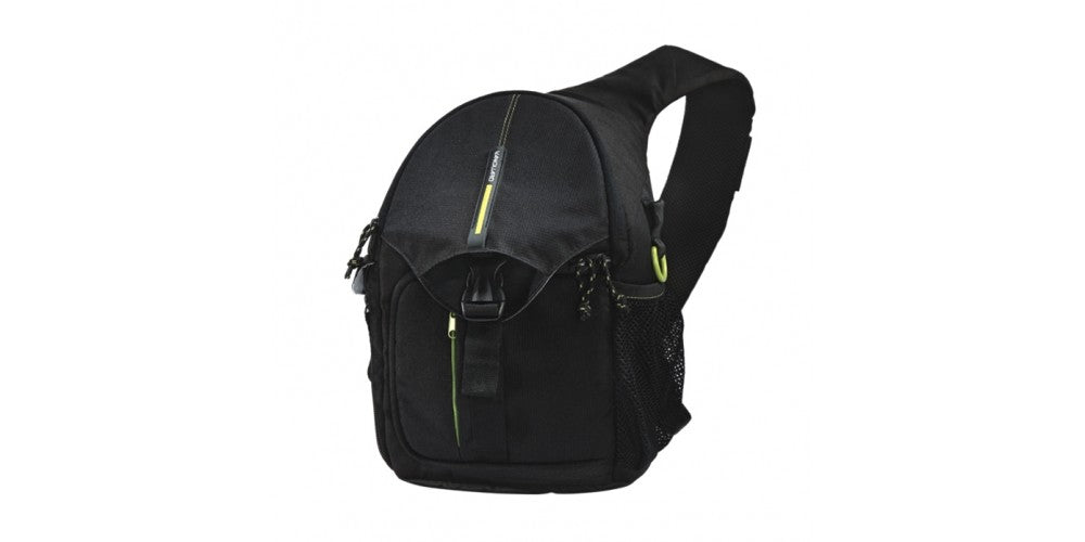 Vanguard BIIN 37 Backpack