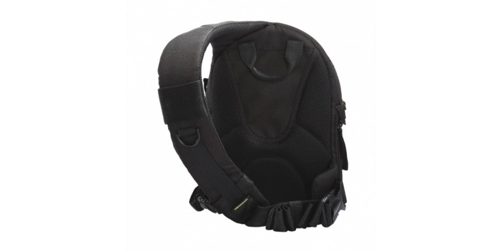 Vanguard BIIN 37 Backpack