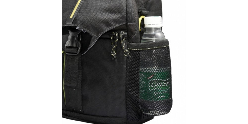 Vanguard BIIN 37 Backpack