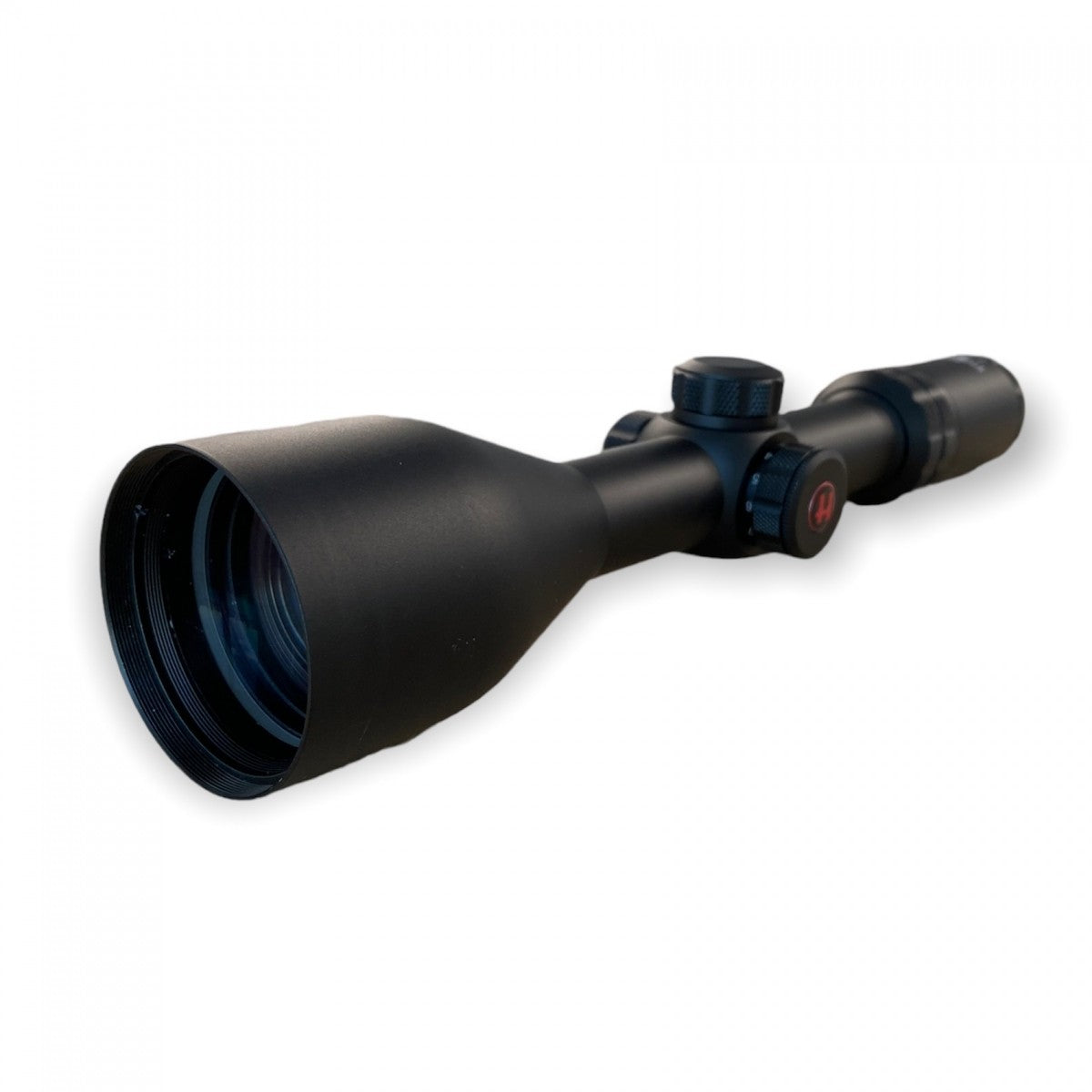 Optical Sight HUNTERA Eagle H4 3-12x56