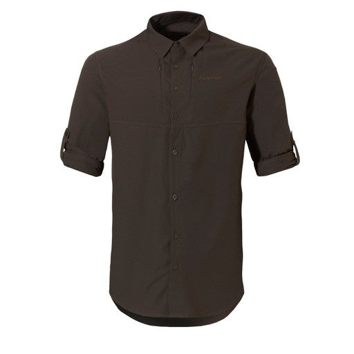 Men's Rovince Savanna Tick-Repellent Shirt