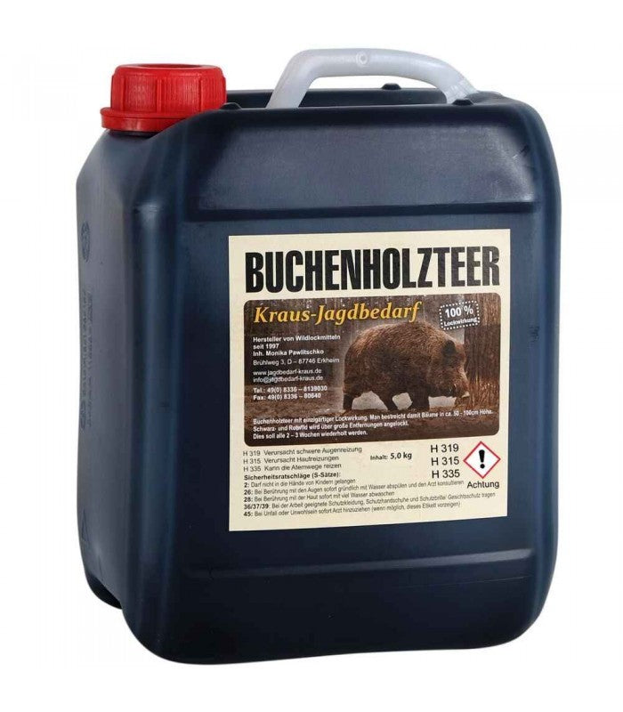 Dižskābarža darva liela attāluma iedarbībai 5 kg