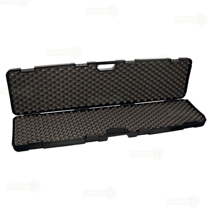 Plastic case Negrini 117x30x10 cm