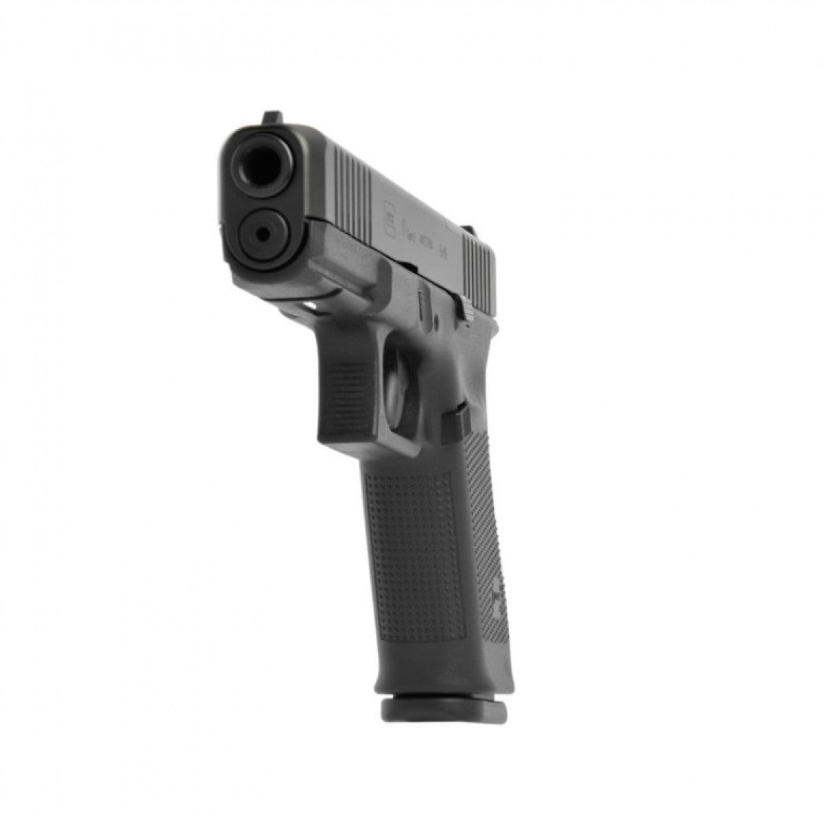 Pistole Glock 19 Gen5/MOS/FS kal. 9x19