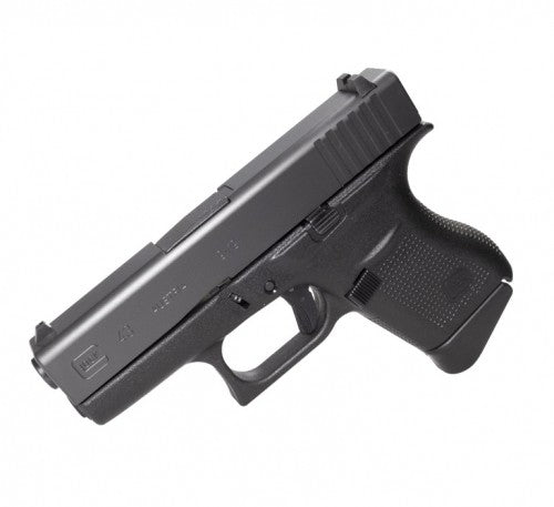 Pistole Glock 43 kal. 9x19