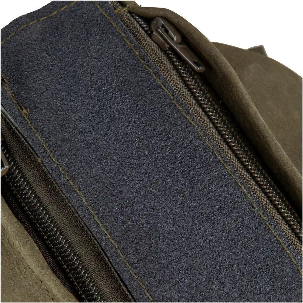 Parforce Genuine Leather Gun Sling