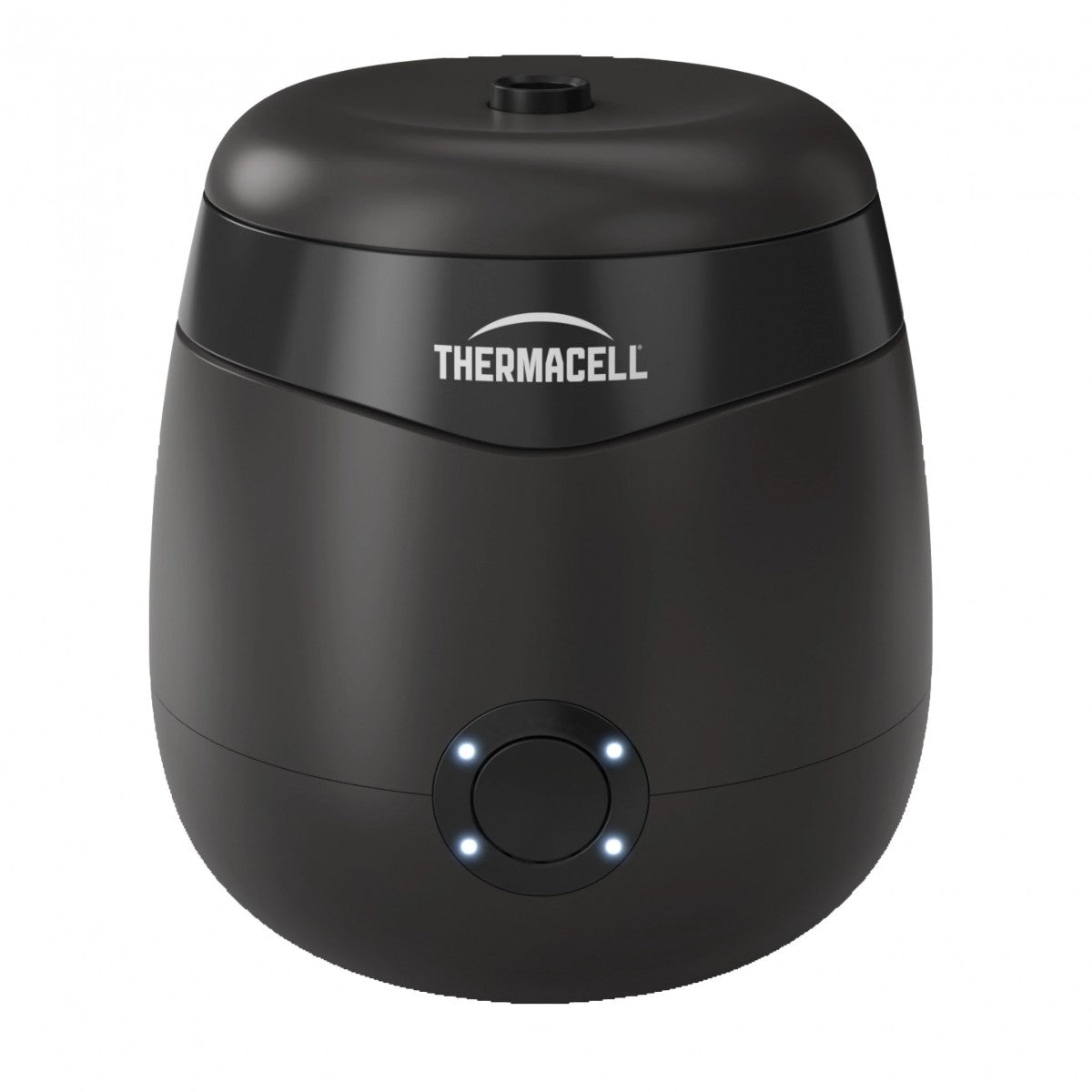 Uodus atbaidošā uzlādējamā ierīce E55XI ThermaCell