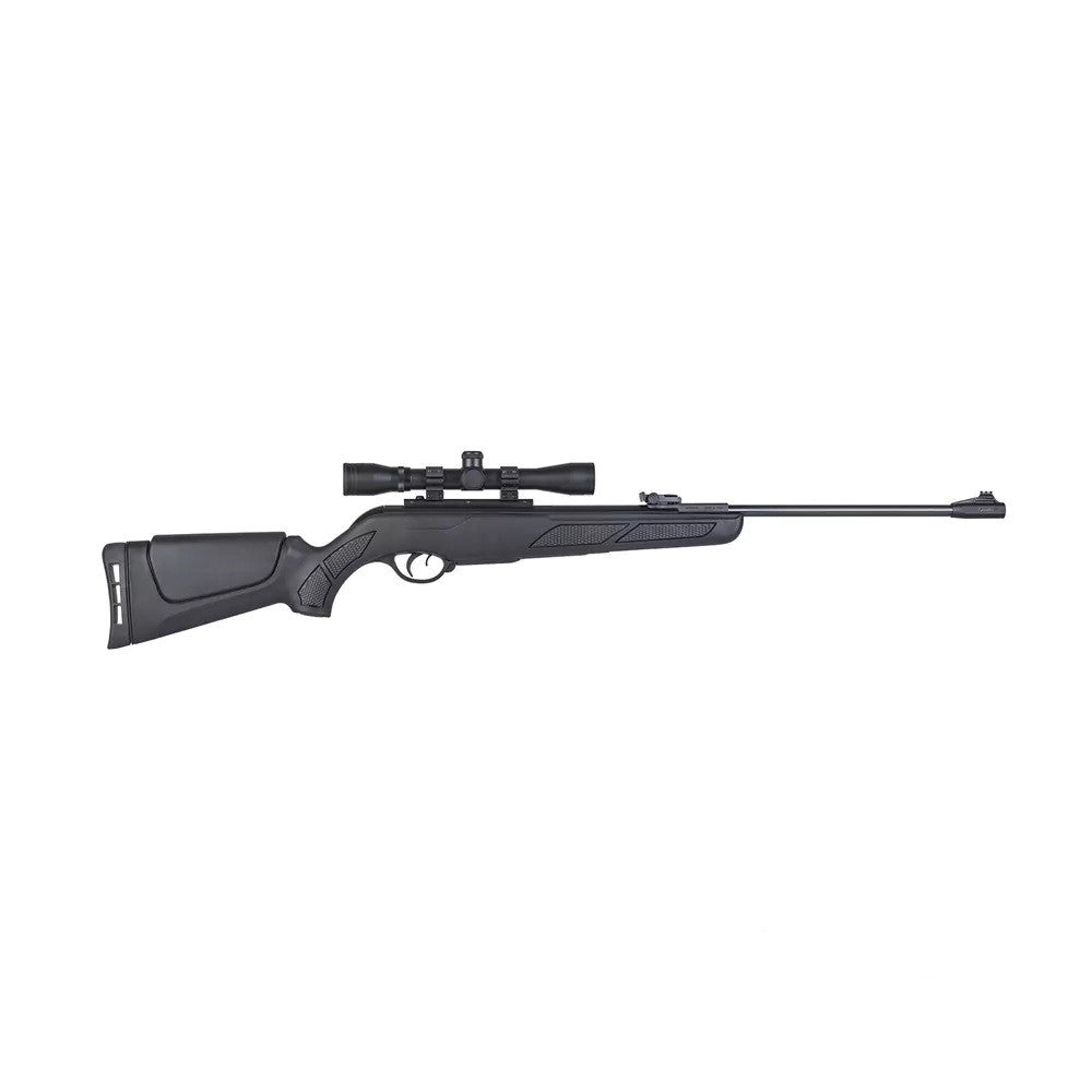 AIR RIFLE GAMO COMBO SHADOW DX IGT 4.5 mm, 7.5 J