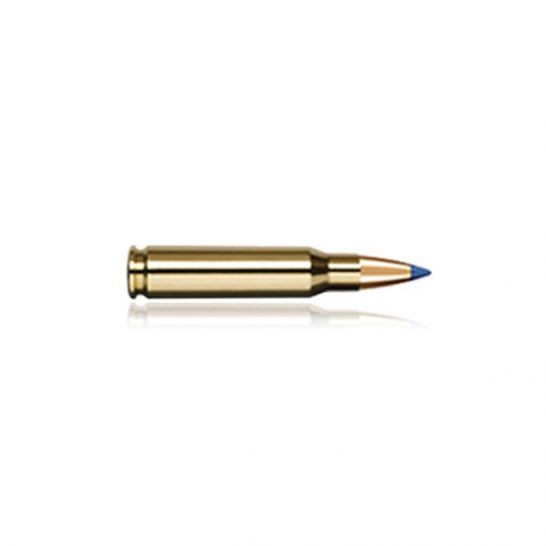 Ammunition Norma cal. 308 win Bondstrike 11.7 g