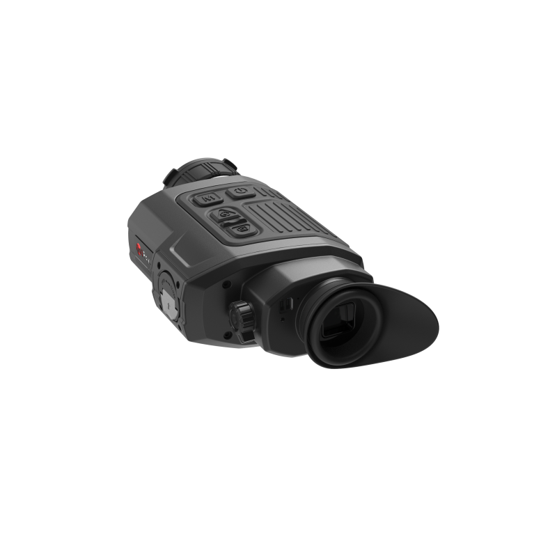 Termovizors InfiRay Finder FL35R ar tālmēru