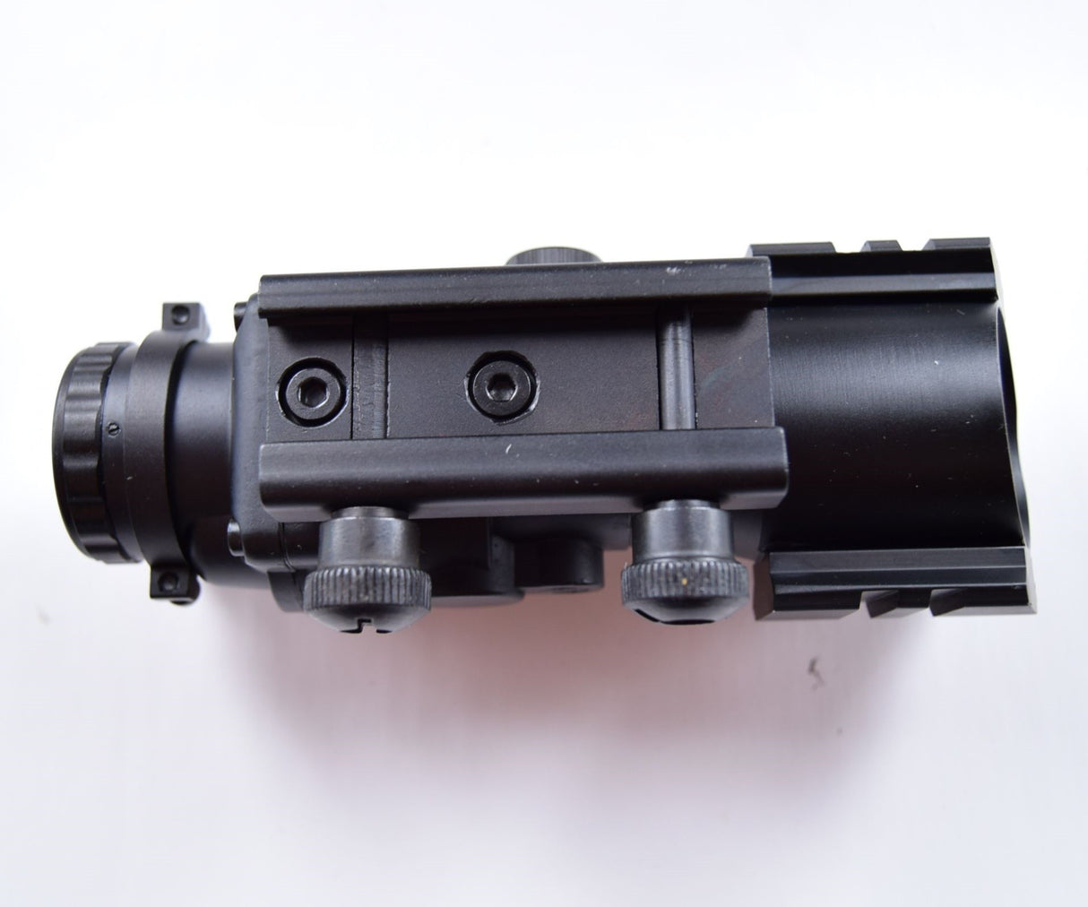 Collimator sight 4X32
