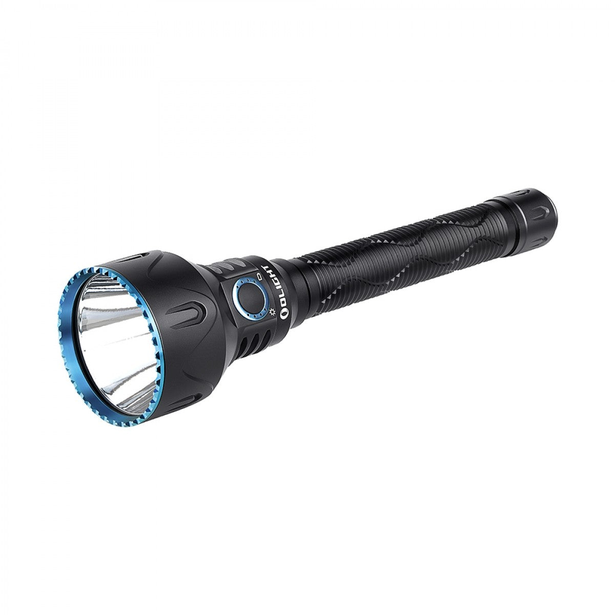 Flashlight Olight Javelot Pro 2