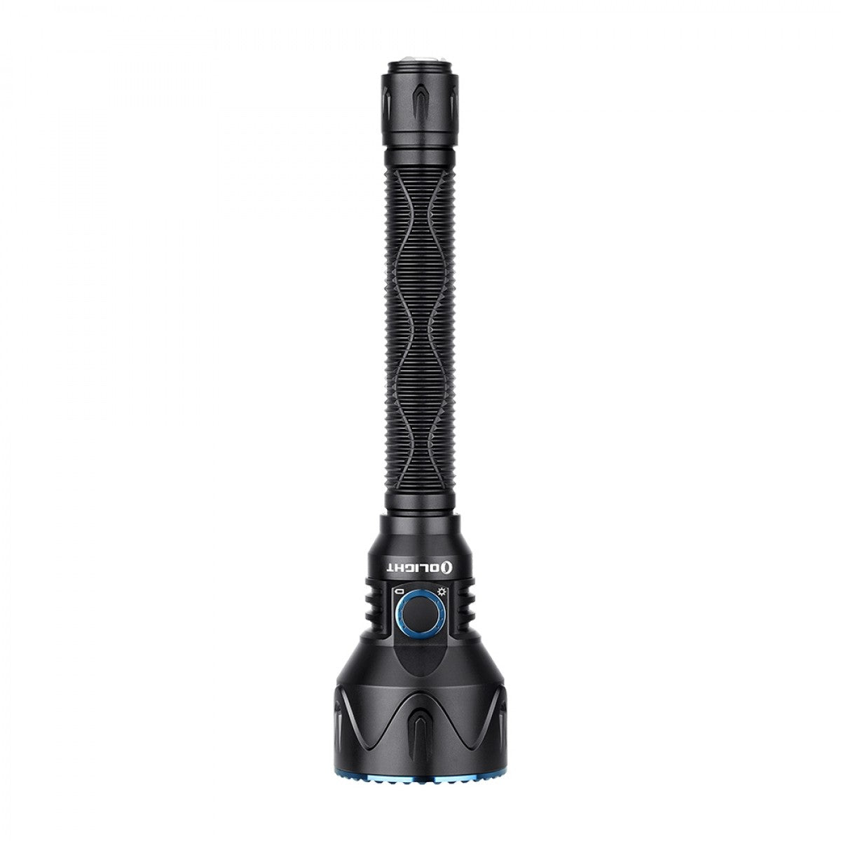 Flashlight Olight Javelot Pro 2