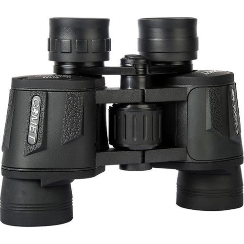 Comet 10X40 Binoculars