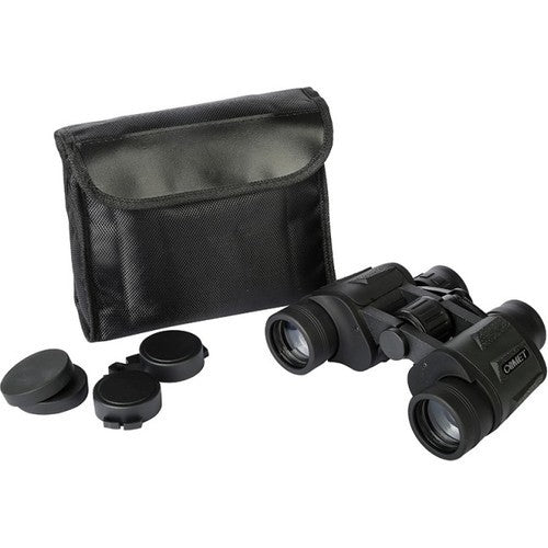 Comet 10X40 Binoculars