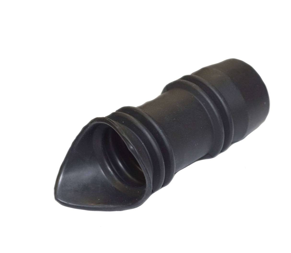 Scope rubber