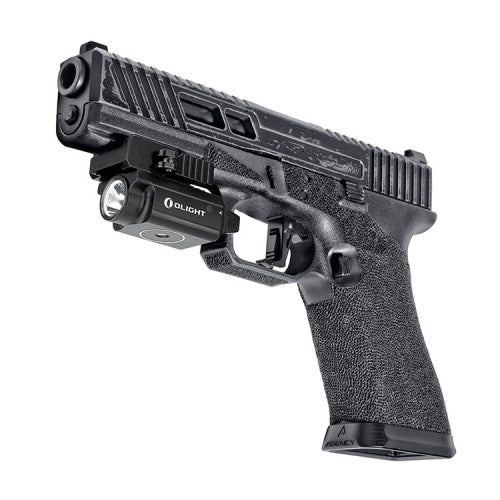 Olight PL-MINI 2 Valkyrie Flashlight