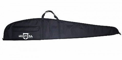 Gun case HUNTERA 132x25x3 cm