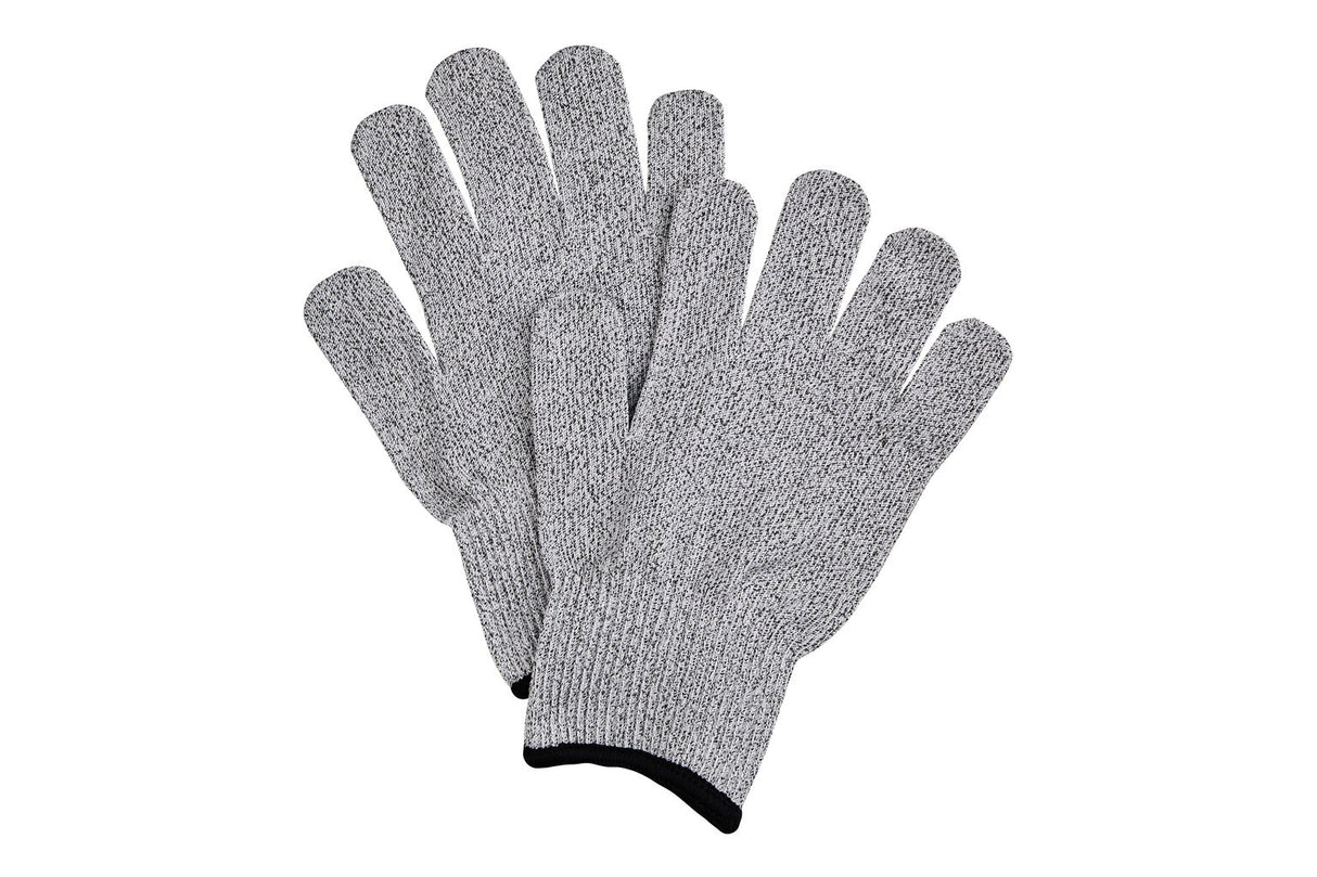 RYPO Cut Resistant Gloves 5