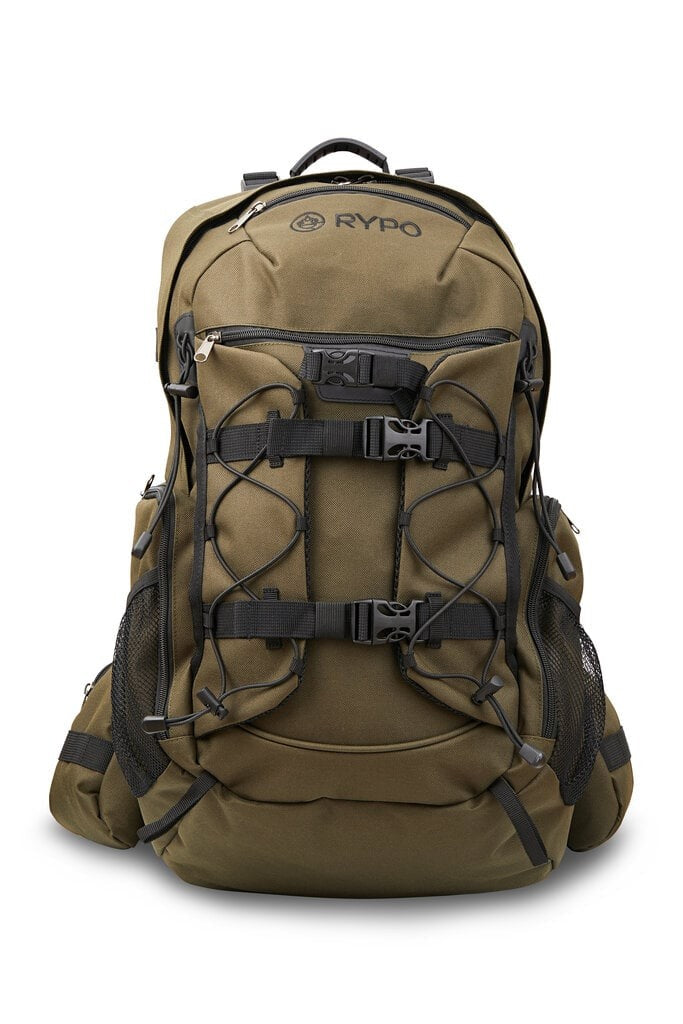 Mugursoma RYPO Active 2