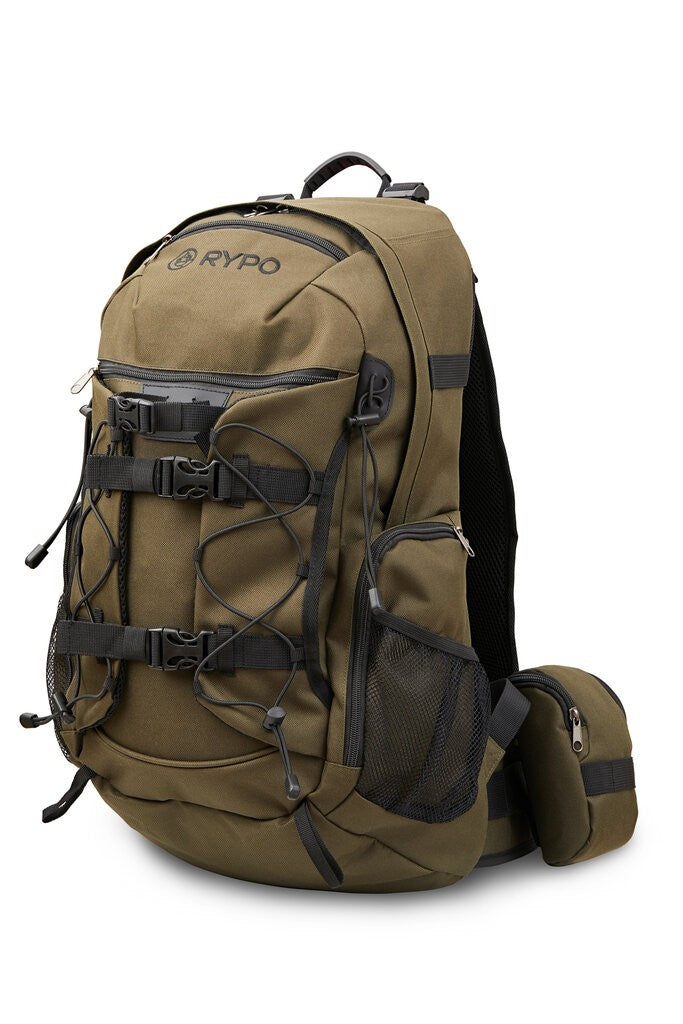 Mugursoma RYPO Active 2