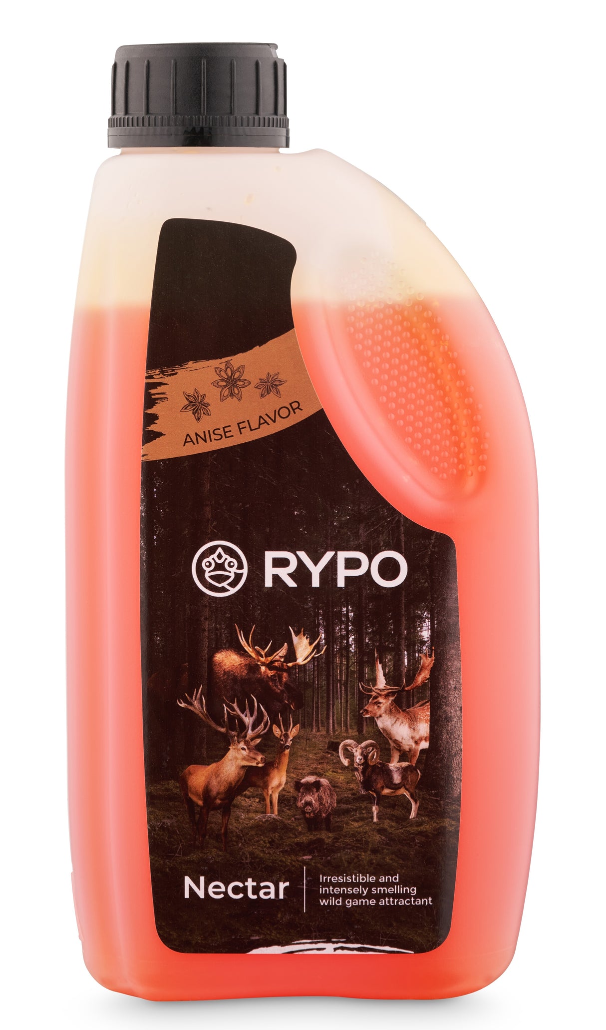 Anīsa smaržas nektārs RYPO, 1kg