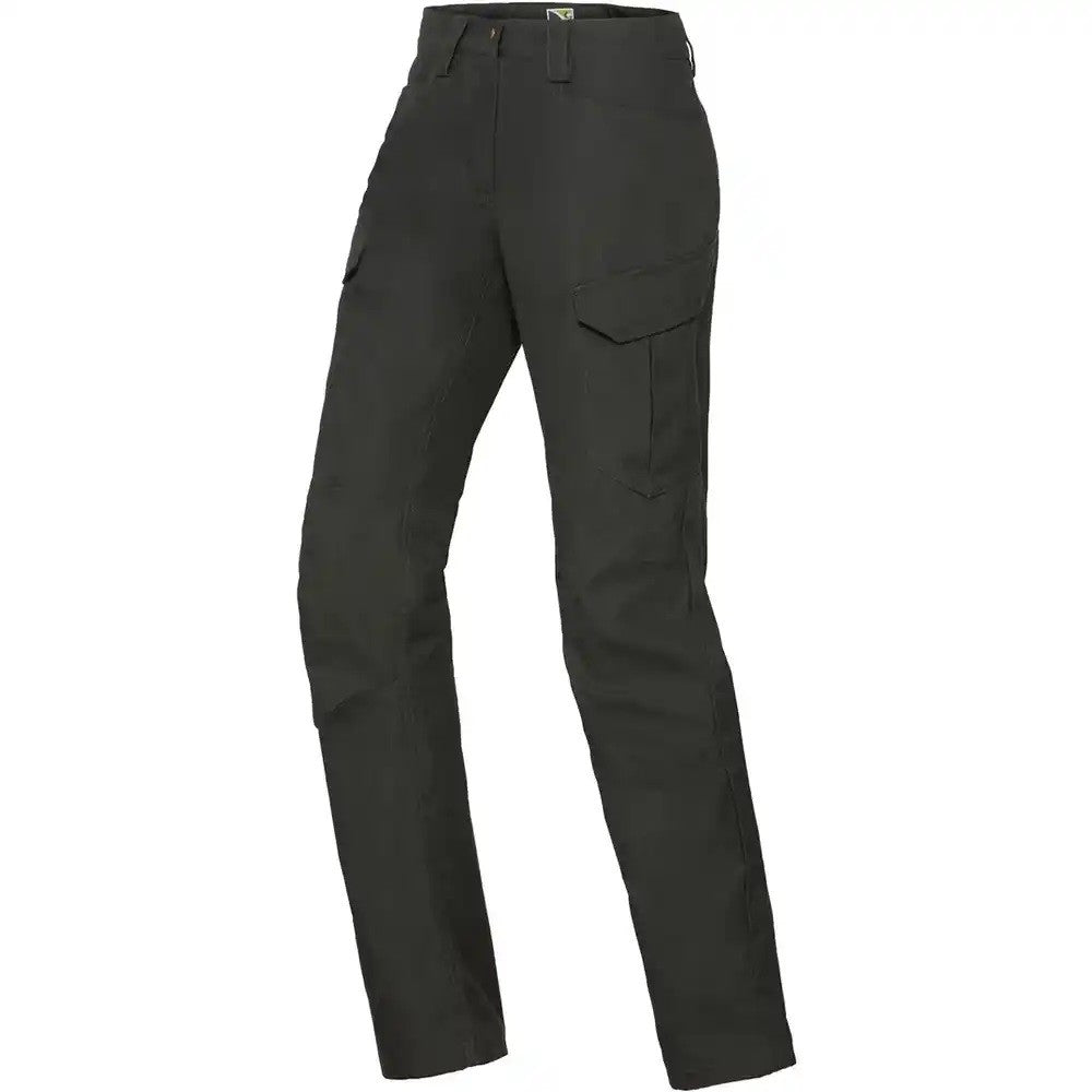 Men's trousers Wald & Forst