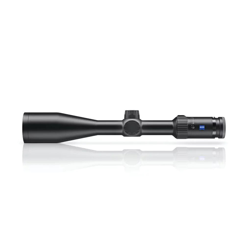 Zeiss Conquest V4 Riflescope, 3-12X56
