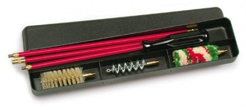 Stil Crin gun cleaning kit Cal. 16