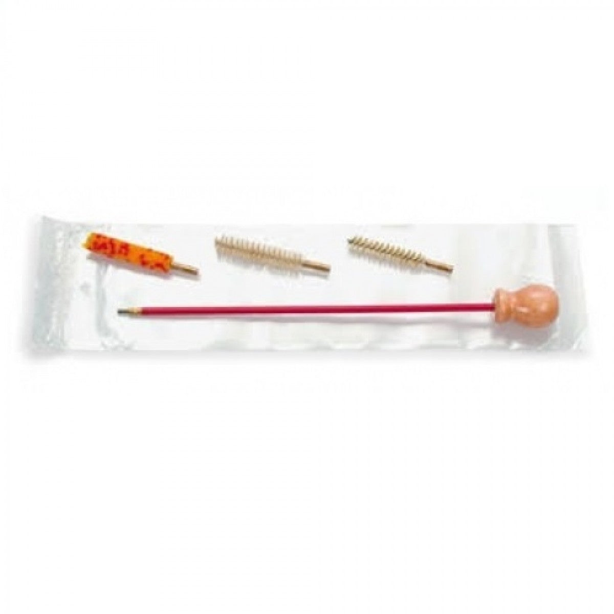 Pistol Cleaning Kit Stil Crin Cal. 38/357/ 9mm