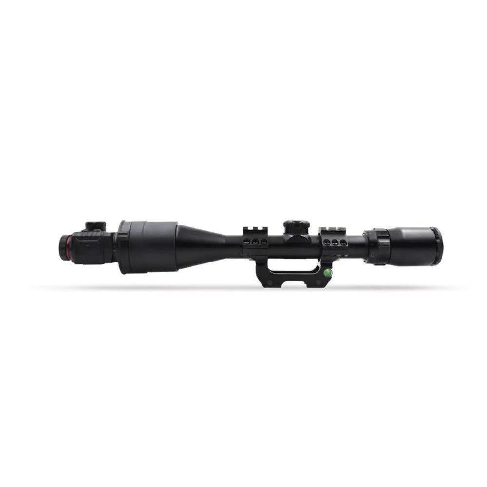 InfiRay Clip CTP13 Clip-on Thermal Imager