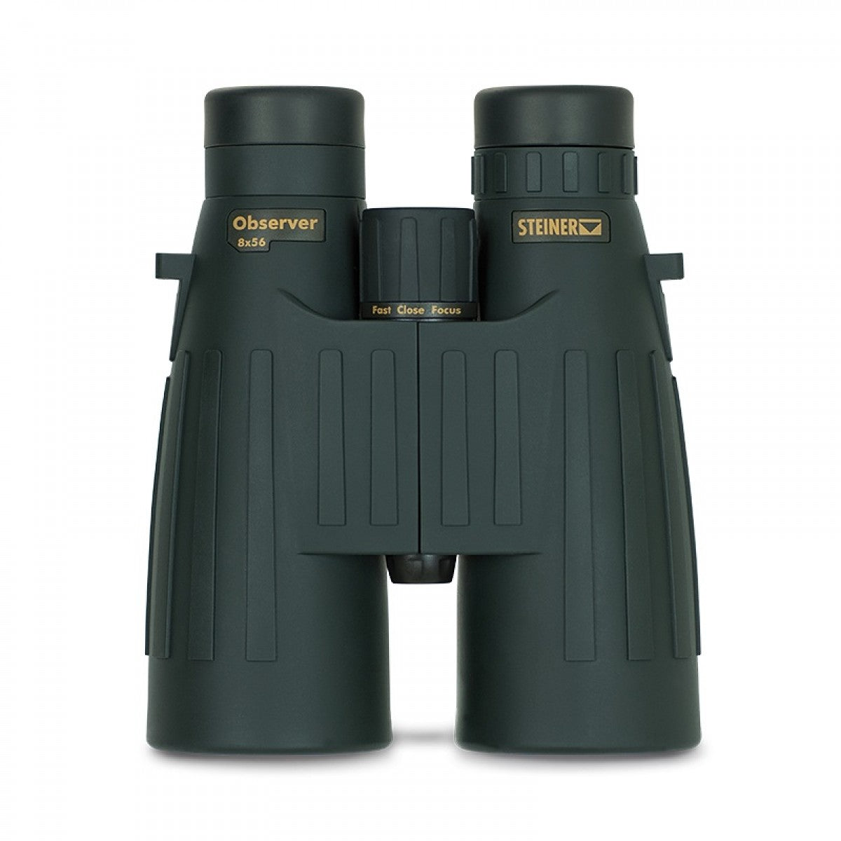 Binokļi Steiner Observer 8x56