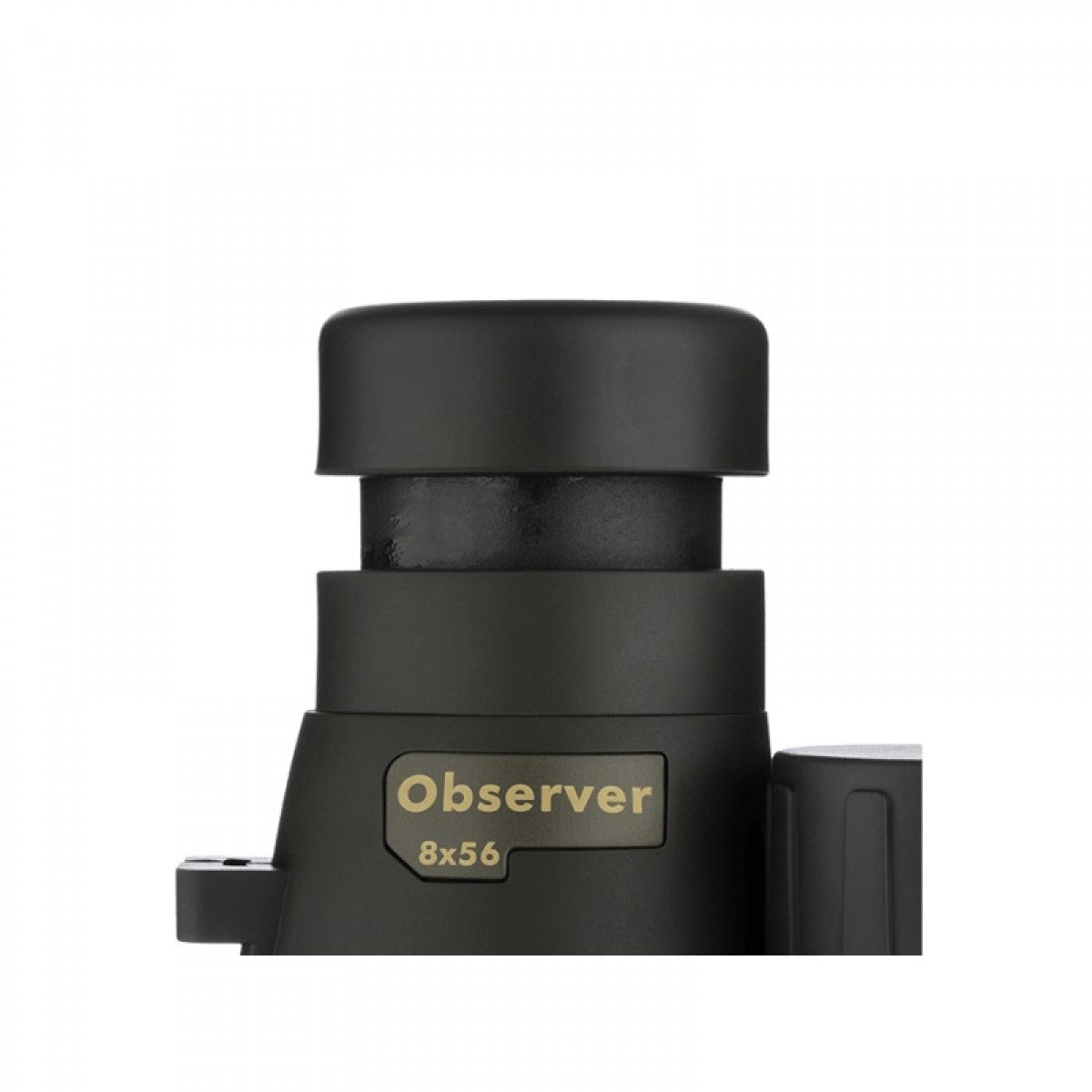 Binokļi Steiner Observer 8x56