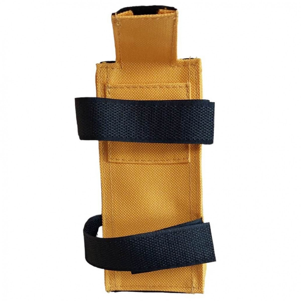 SmartReloader SR205 Shooting Rest Bag