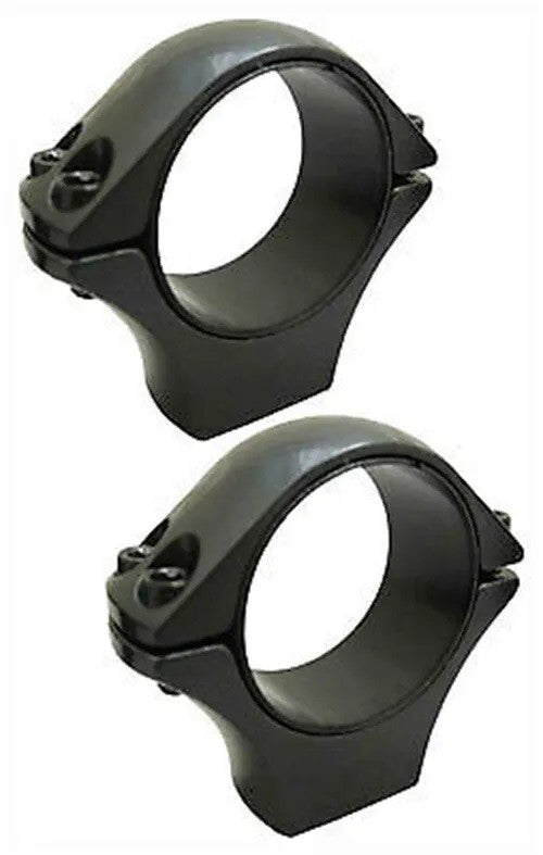 RING MOUNT Tikka Optilock Ring 30MM tube High S1300930