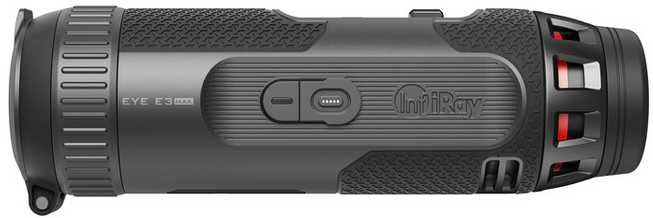 Thermal Imager InfiRay EYE III EH35