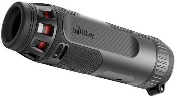 Thermal Imager InfiRay EYE III EH35