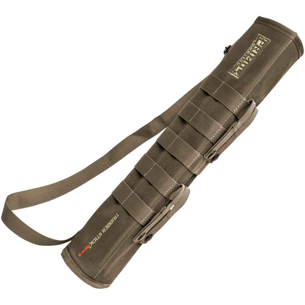 Tripod Cases for Primos Gen 2 and Gen 3