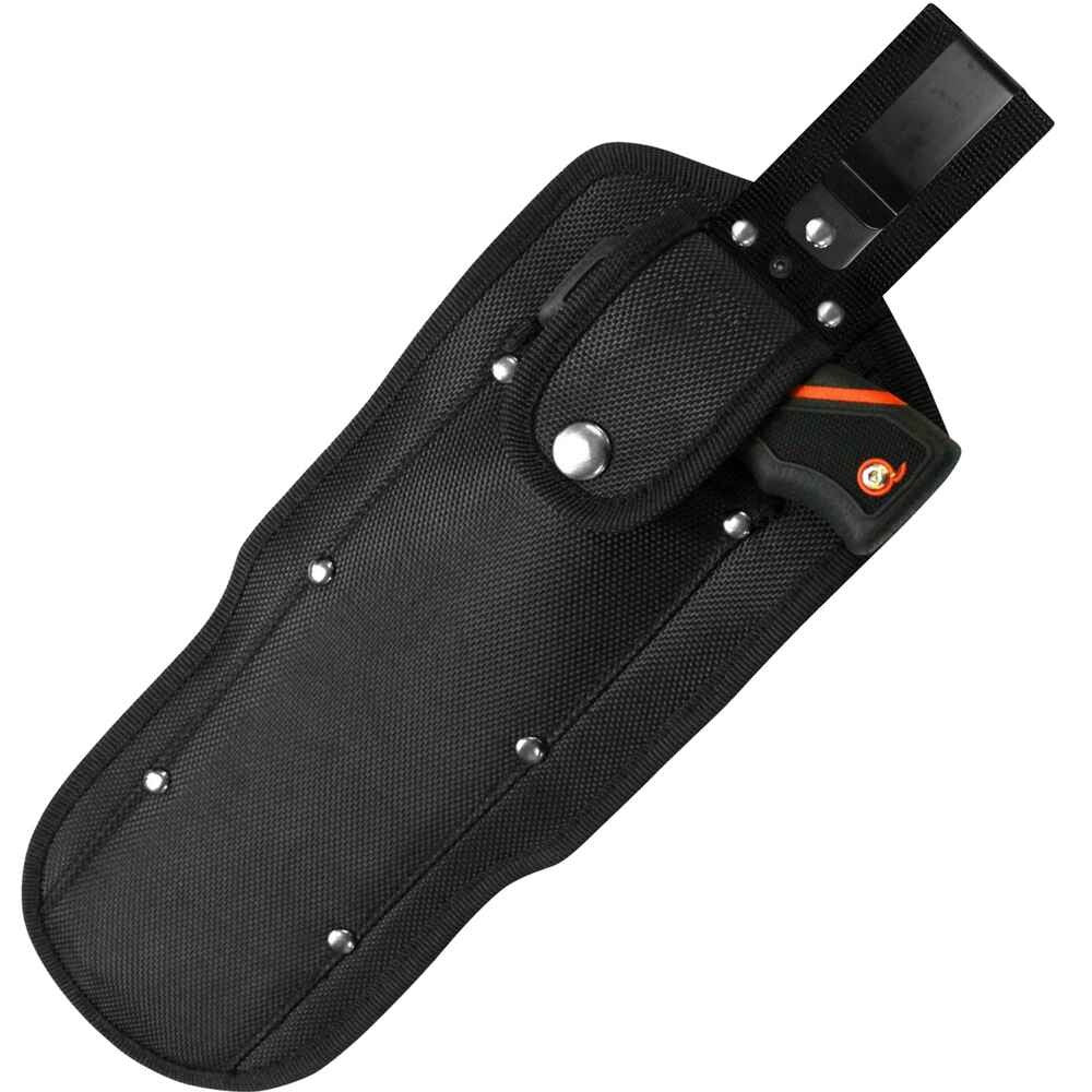 Knife Set WALD & FORST